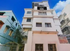 Super Collection O Lake Mall Kalighat Formerly Venkateshwara