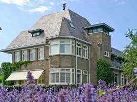 Gorgeous Apartment In Noordwijk With Private Swimming Pool, Can Be Inside Or Outside