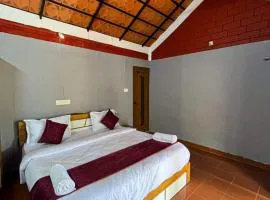 Green Paradise Resort