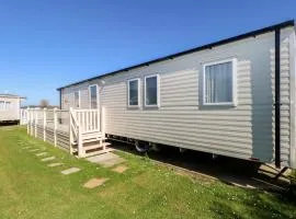 Seaside Retreat