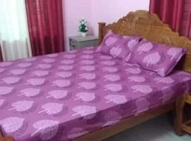 DWARAKA River Front Homestay