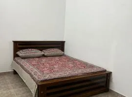 Johasham Villa