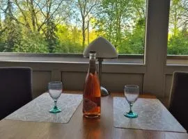 Apartment Sevingen