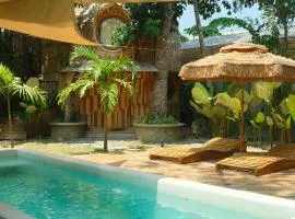 Alitaptap Villa by Lugadia Villas