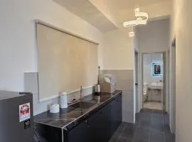 Piccadilly Greentown Lily Residence