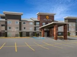 La Quinta by Wyndham Fayetteville