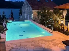 Villa Soldo by Villas Guide