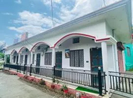 Sarthak home stay