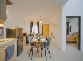 Khayana d'Maple - Modern Staycation Villa near Palagan Jogja
