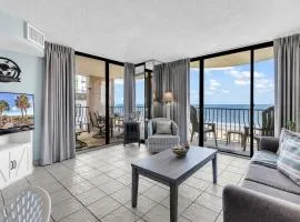 Palms Resort 501