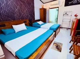 Shehan Villa