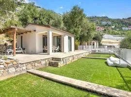 Villaggio Balzi Rossi