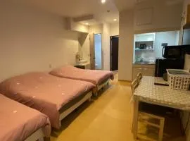 Hotel MR TOMO ATAMI 101