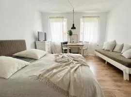 Lille Hygge