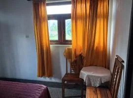 Villa Ocean Gift
