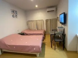 Hotel MR TOMO ATAMI 102