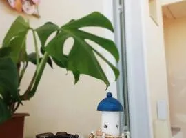 JK Studios