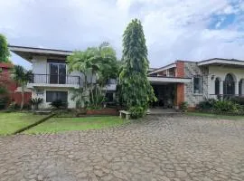 Casa Don Julian