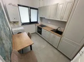 Confort Iasi Apartment Free Parking