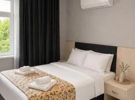 Side Linda Beach Hotel