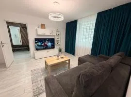 Anny's Apartment