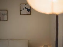 Yokohama Stay Hana