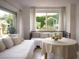 Les Citronniers - Escapade en Sud Ardèche