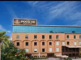 The Panache Kautilya