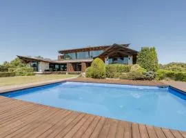Flateli Palau 1