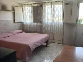 Casa vacanze Bellavista