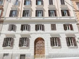 Tomato Urban Retreat - Ostello della gioventù