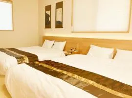 Private stay MIYAJIMA tonbo-AND