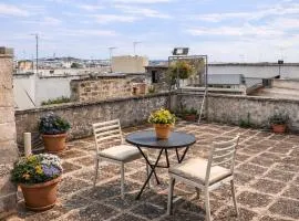 La Puteca di Nonna Cia