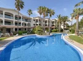 Costa Linda 108