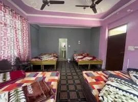 Relish Homestay By StayApart