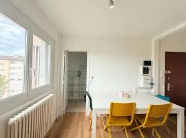 M080 m OFF-------------------