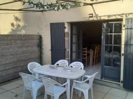 Le Hameau de L'artiste - Le Havre