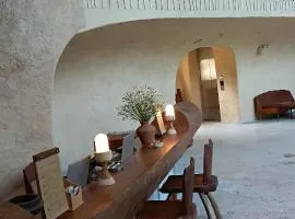 Ibala Hotel & Spa