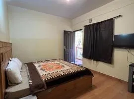 Stayatrayan