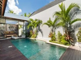 Villa Lavina 3 by BaliSuperHost