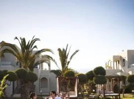 Malena Hotel & Suites - Adults Only by Omilos Hotels