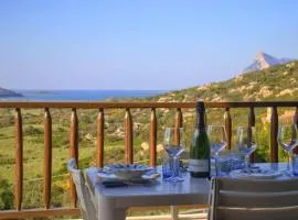 Le Terrazze Apartment - 5 min. to the beach