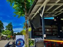 Mahika Guest House Siquijor