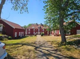 Tofta Gård Event&Boende