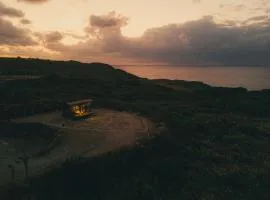 The Nature 世界自然遺産 やんばる