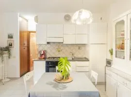 Appartamento Il Giardinetto by ElbaSummer Tour Operator