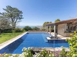 Carreços Beach Farm