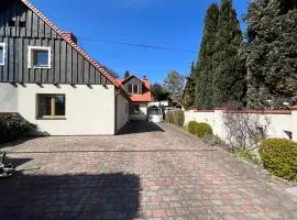 Villa Bella Oliva