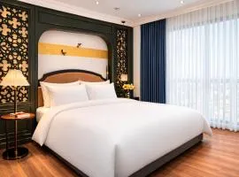 Eli Suites