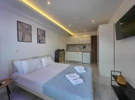 FINIX Suites by SDR